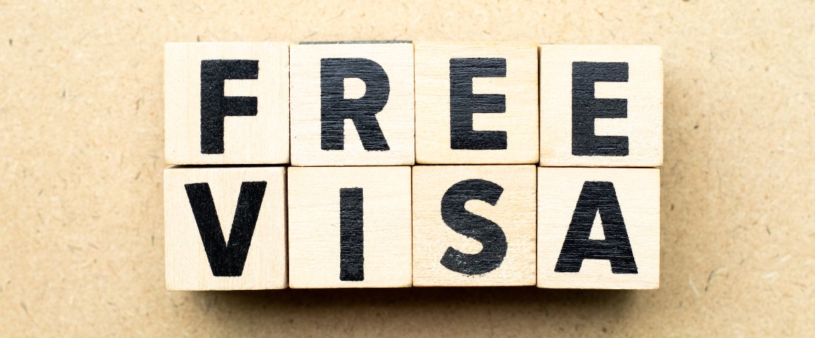 Letter block in word free visa 