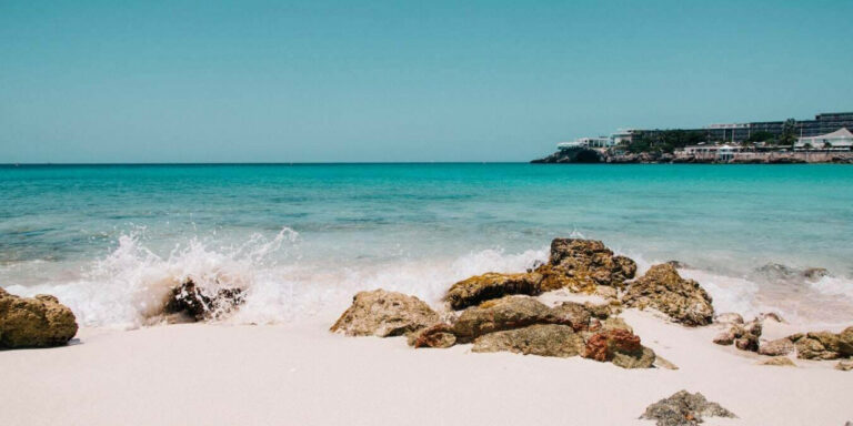 10 things I wish I knew before going to Sint Maarten