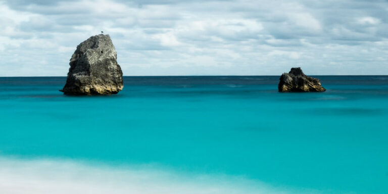 10 things I wish I knew before going to Bermuda