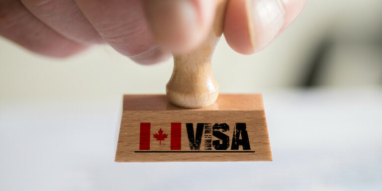 How not to get rejected from Canada visitor visa?