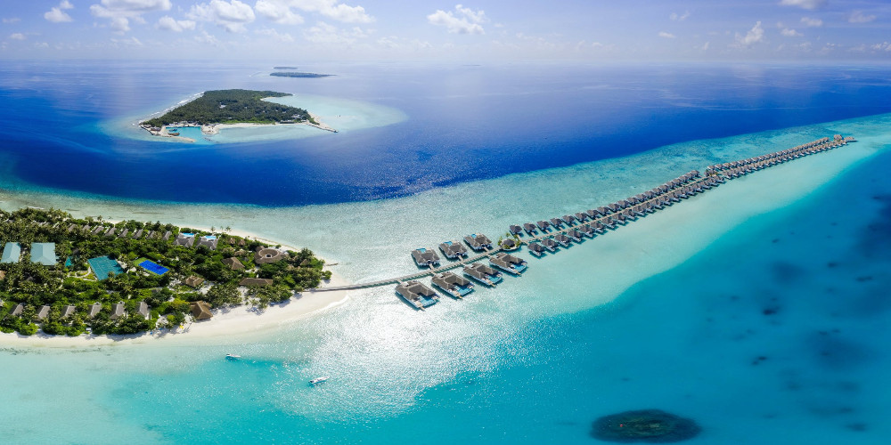 10 things I wish I knew before going to the Maldives