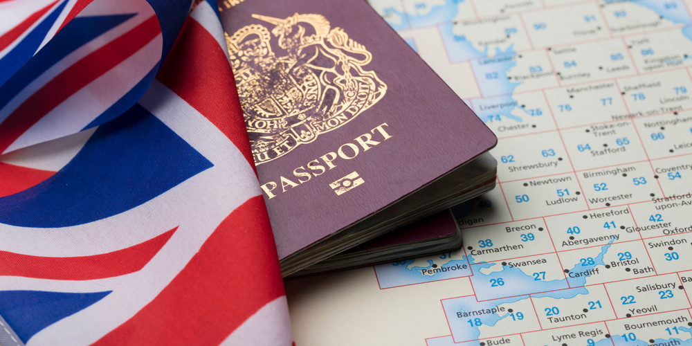 Tips to get UK visa for travel and business purposes