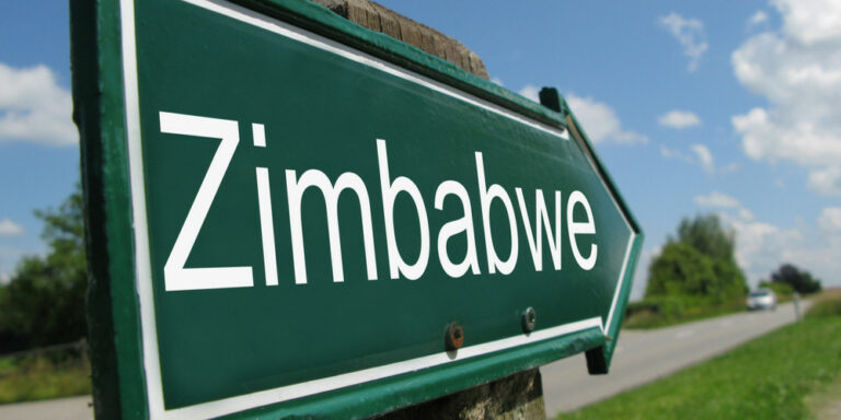 Key factors of Zimbabwe visa