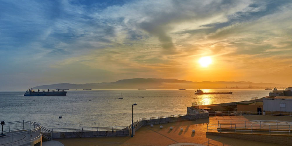 11 Reasons why you should travel to Gibraltar right now
