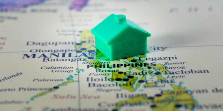 How to get a retirement visa in the Philippines?