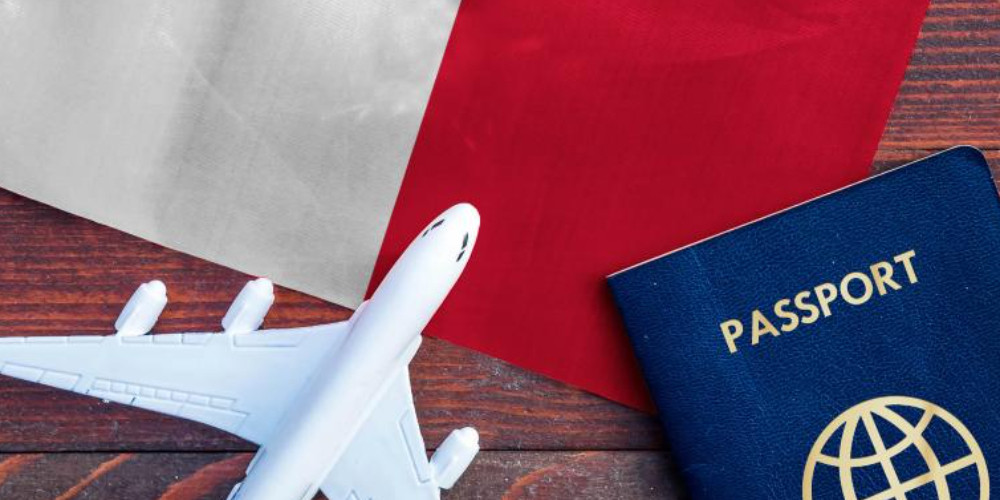 Как получить рабочую визу Мальты?