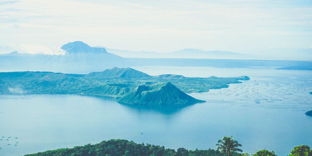 10 things I wish I knew before going to the Philippines