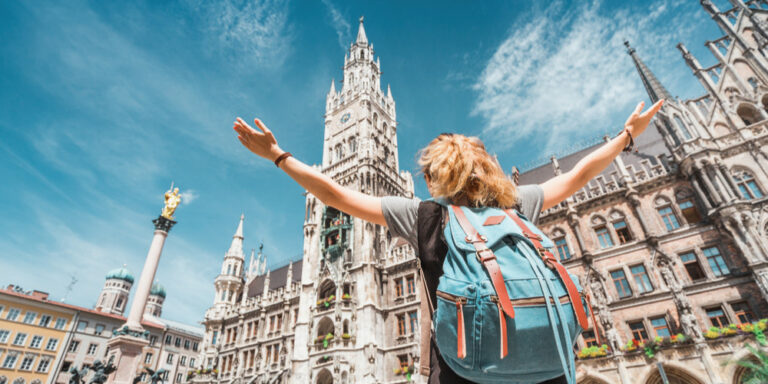 15 Essential travel tips for Germany trip