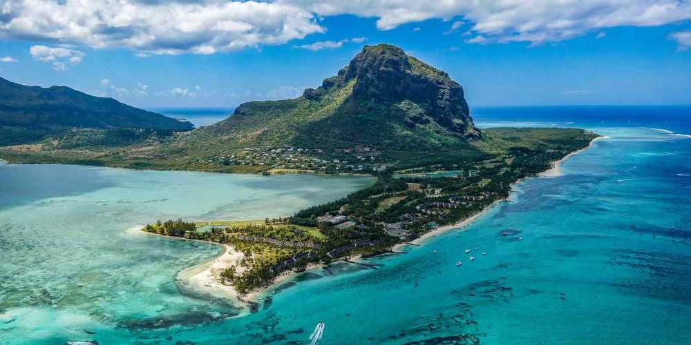 10 things I wish I knew before going to Mauritius