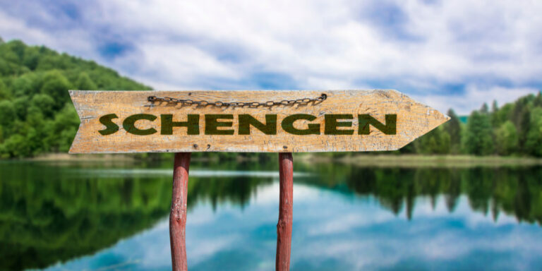 Everything you need to know about Norway Schengen visa