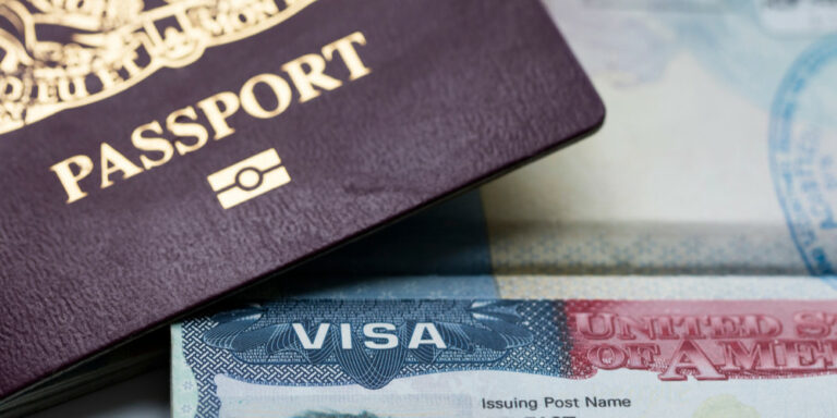 UK Spouse Visa Guidance