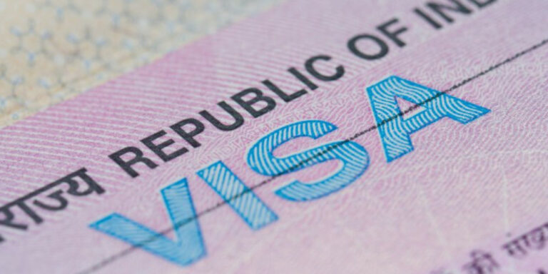 India visa extension &#8211; what you need to know before applying?