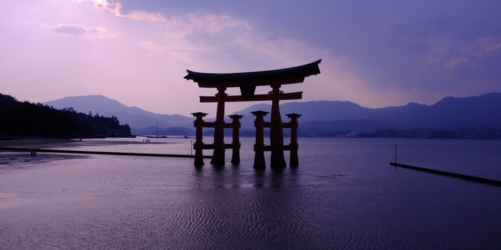 10 reasons why you should travel to Hiroshima instead of Tokyo