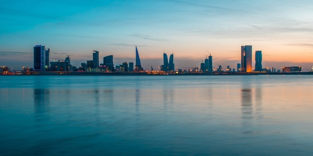 12 reasons why you should travel to Bahrain right now