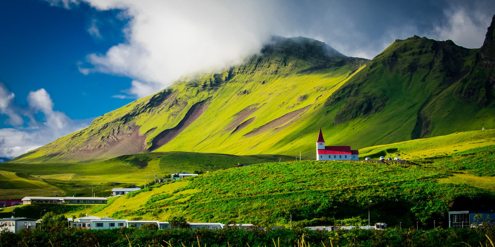 10 things I wish I knew before going to Iceland