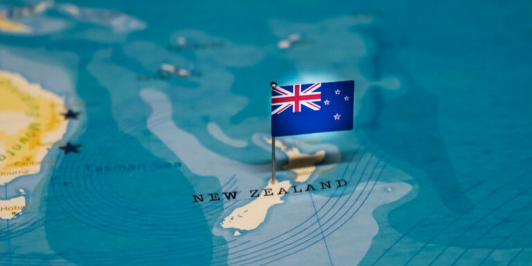 New Zealand spouse visa requirements | Best Guide