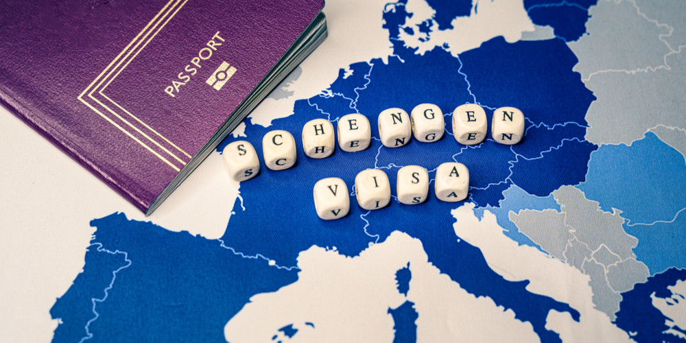 Schengen visa interview questions &#038; answers