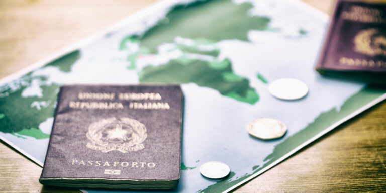 Cayman Islands visa requirements