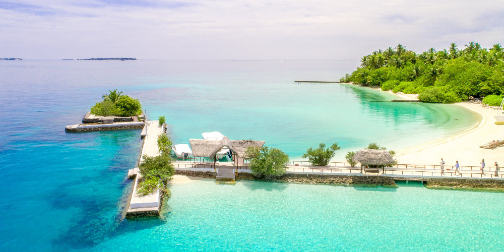 10 things I wish I knew before going to French Polynesia