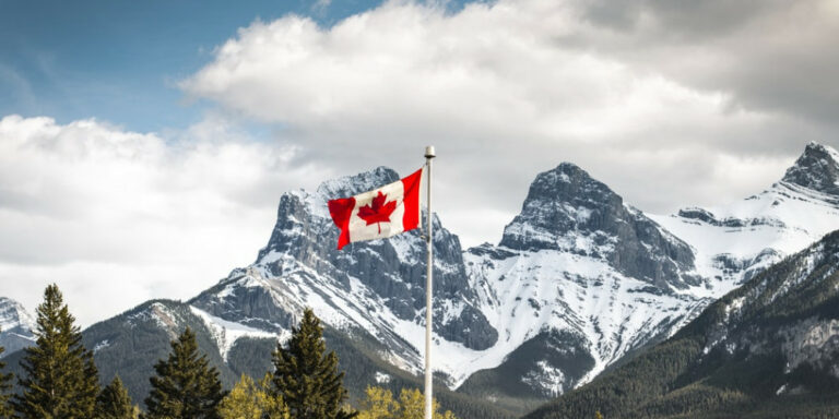 Canada entrepreneur visa requirements | Best Guide