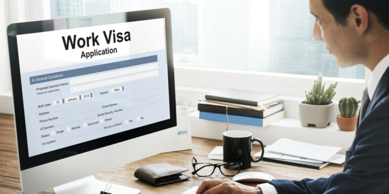 Portugal Work Visa | Ultimate Guide 2021