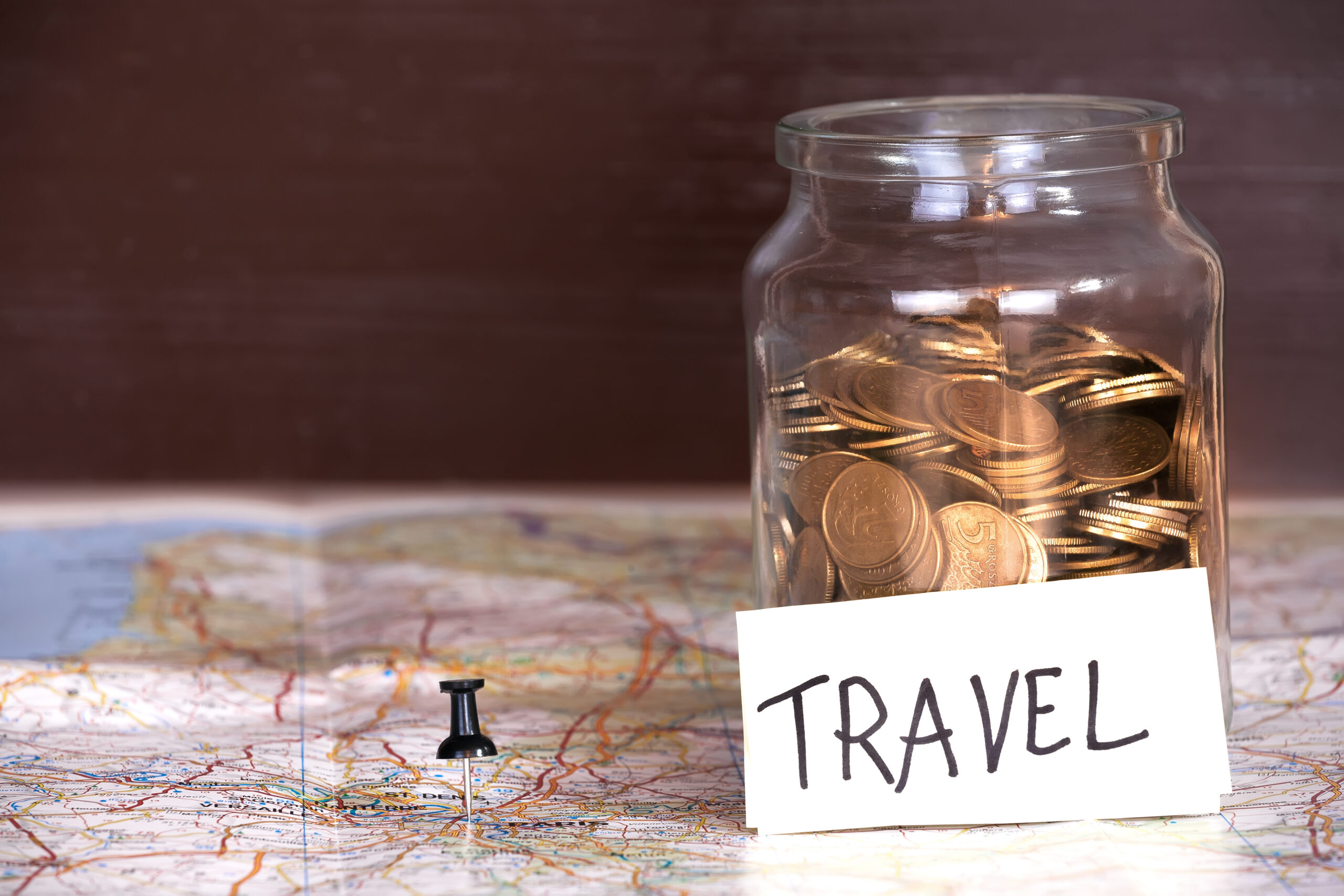 Unexpected travel expenses and how to avoid them