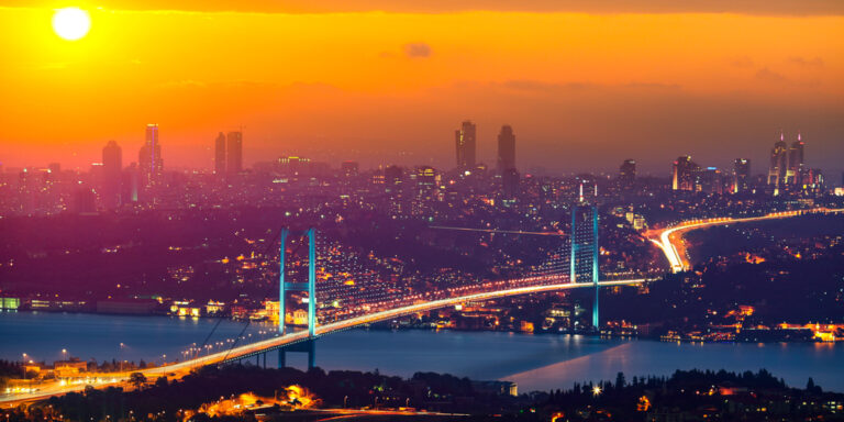Turkey Work Visa requirements Best Guide