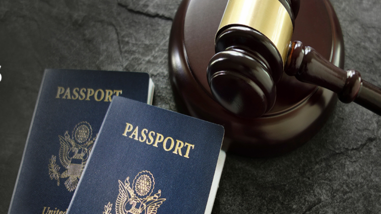 Kenya Visa and Immigration Legal Assistance