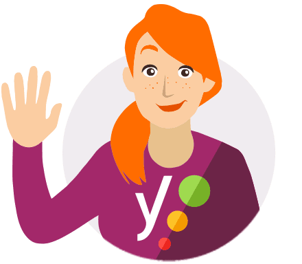 yoast-assistant-yoast-wordpress-and-open-source